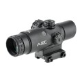 Celownik pryzmatyczny Primary Arms GLx 2x ACSS CQB M5 5,56/.308/5,45