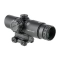 Celownik pryzmatyczny Primary Arms GLx 2x ACSS CQB M5 5,56/.308/5,45
