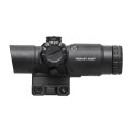 Celownik pryzmatyczny Primary Arms GLx 2x ACSS CQB M5 5,56/.308/5,45