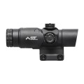 Celownik pryzmatyczny Primary Arms GLx 2x ACSS CQB M5 5,56/.308/5,45