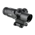 Celownik pryzmatyczny Primary Arms GLx 2x ACSS CQB M5 5,56/.308/5,45