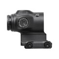 Celownik pryzmatyczny Primary Arms SLx 1x Micro Prism iR Green ACSS Gemini 9 mm