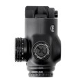 Celownik pryzmatyczny Primary Arms SLx 1x Micro Prism iR Green ACSS Gemini 9 mm