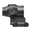 Celownik pryzmatyczny Primary Arms SLx 1x Micro Prism iR Red ACSS Cyclops Gen II
