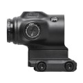 Celownik pryzmatyczny Primary Arms SLx 1x Micro Prism iR Red ACSS Gemini 9 mm