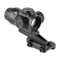 Celownik pryzmatyczny Primary Arms SLx 3x Micro Prism iR Green ACSS Raptor 5,56/.308 Yard