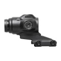 Celownik pryzmatyczny Primary Arms SLx 3x Micro Prism iR Green ACSS Raptor 5,56/.308 Yard