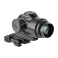 Celownik pryzmatyczny Primary Arms SLx 3x Micro Prism iR Green ACSS Raptor 5,56/.308 Yard
