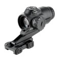 Celownik pryzmatyczny Primary Arms SLx 3x Micro Prism iR Red ACSS Griffin X MIL