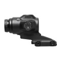 Celownik pryzmatyczny Primary Arms SLx 3x Micro Prism iR Red ACSS Griffin X MIL