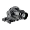 Celownik pryzmatyczny Primary Arms SLx 3x Micro Prism iR Red ACSS Griffin X MIL