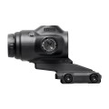 Celownik pryzmatyczny Primary Arms SLx 3x Micro Prism iR Red ACSS Raptor 5,56/.308 Meter