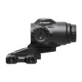 Celownik pryzmatyczny Primary Arms SLx 3x Micro Prism iR Red ACSS Raptor 5,56/.308 Meter