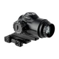 Celownik pryzmatyczny Primary Arms SLx 3x Micro Prism iR Red ACSS Raptor 5,56/.308 Meter