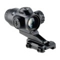 Celownik pryzmatyczny Primary Arms SLx 3x Micro Prism iR Red ACSS Raptor 5,56/.308 Yard