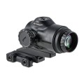 Celownik pryzmatyczny Primary Arms SLx 3x Micro Prism iR Red ACSS Raptor 5,56/.308 Yard