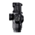 Celownik pryzmatyczny Primary Arms SLx 3x Micro Prism iR Red ACSS Raptor 5,56/.308 Yard