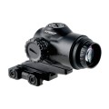 Celownik pryzmatyczny Primary Arms SLx 3x Micro Prism iR Red ACSS Raptor 7.62/300BO Yard