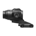Celownik pryzmatyczny Primary Arms SLx 3x Micro Prism iR Red ACSS Raptor 7.62/300BO Yard