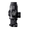 Celownik pryzmatyczny Primary Arms SLx 3x Micro Prism iR Red ACSS Raptor 7.62/300BO Yard