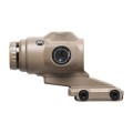 Celownik pryzmatyczny Primary Arms SLx 3x Micro Prism iR Red ACSS Raptor 7.62/300BO Yard FDE