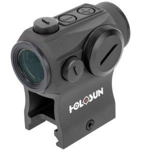 Kolimator Primary Arms by Holosun HS503-G ACSS