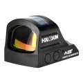 Kolimator Primary Arms by Holosun HS507C-X2 ACSS Vulcan - widok z lewej, od przodu