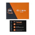 Kolimator Primary Arms GLx MD-21S 21 mm Micro Dot AutoLive 2 MOA Red Dot - instrukcja obsługi GLx MD-21s