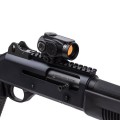 Kolimator Primary Arms GLx MD-21S 21 mm Micro Dot AutoLive ACSS-CQB Red Dot