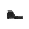 Kolimator Primary Arms GLx Mini Reflex ACSS Vulcan Dot - widok z lewej strony