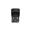 Kolimator Primary Arms GLx Mini Reflex ACSS Vulcan Dot - widok od góry