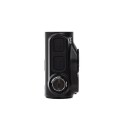 Kolimator Primary Arms SLx MD-21 21 mm Micro Dot AutoLive 2 MOA Red Dot - widok z góry