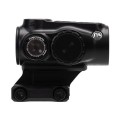 Kolimator Primary Arms SLx MD-21 21 mm Micro Dot AutoLive ACSS-CQB Red Dot - widok z lewej