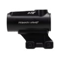 Kolimator Primary Arms SLx MD-21 21 mm Micro Dot AutoLive ACSS-CQB Red Dot - widok z prawej