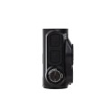 Kolimator Primary Arms SLx MD-21 21 mm Micro Dot AutoLive ACSS-CQB Red Dot - widok z góry
