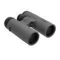 Lornetka Primary Arms GLx 10x42 - widok z przodu