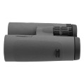 Lornetka Primary Arms GLx 10x42 - widok z boku z pokrętłem ostrości