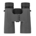 Lornetka Primary Arms SLx 10x42 - widok od strony okularu