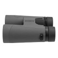 Lornetka Primary Arms SLx 10x42 - widok z boku z pokrętłem ostrości
