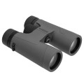 Lornetka Primary Arms SLx 10x42 - widok z przodu