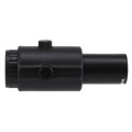 Powiększalnik Primary Arms Classic 3x LER Gen IV