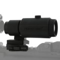 Powiększalnik Primary Arms Classic 3x LER Gen IV
