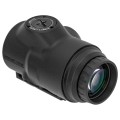 Powiększalnik Primary Arms SLx 3x Micro - widok z lewej z boku
