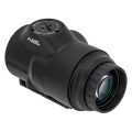 Powiększalnik Primary Arms SLx 3x Micro w/ACSS Pegasus Ranging Reticle