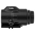 Powiększalnik Primary Arms SLx 3x Micro w/ACSS Pegasus Ranging Reticle