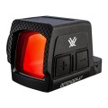Kolimator Vortex Defender-ST Solar 3 MOA widok ukośny