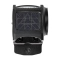 Kolimator Vortex Defender-ST Solar 3 MOA widok od dołu