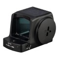 Kolimator Vortex Defender-ST Solar 3 MOA widok na pokrętło sterowania
