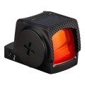 Kolimator Vortex Defender-ST Solar 3 MOA perspektywa ukośna