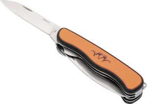 Nóż składany Blaser Multitool